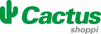 Cactus Shoppi